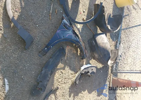 2013 Ford Escape Sel from USA, damaged, VIN 1FMCU0H98DUA99195